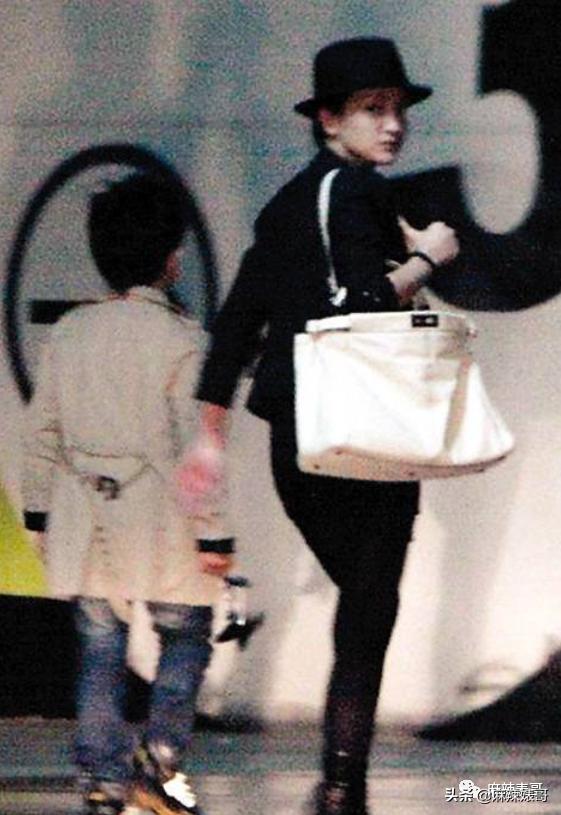 有一种友情叫何炅谢娜快乐大本营,快乐大本营何炅谢娜高空友情拷问