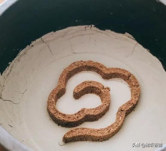 老山檀香手串味道怎么会变淡,老山檀香盘玩味道会变淡吗