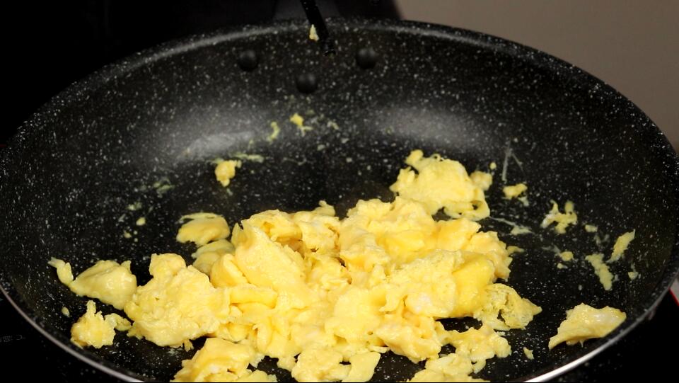 炒面不要火腿肠,炒面不要蛋不要火腿怎么做