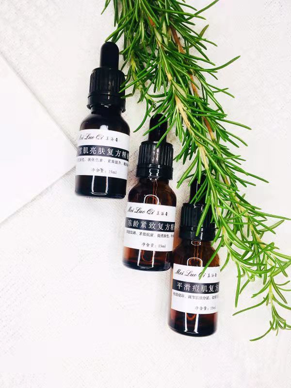 抗老精华推荐排行榜价格,抗老精华推荐测评平价