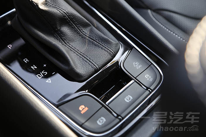 柯迪亚克gt豪华试驾,2020年柯迪亚克gt试驾视频