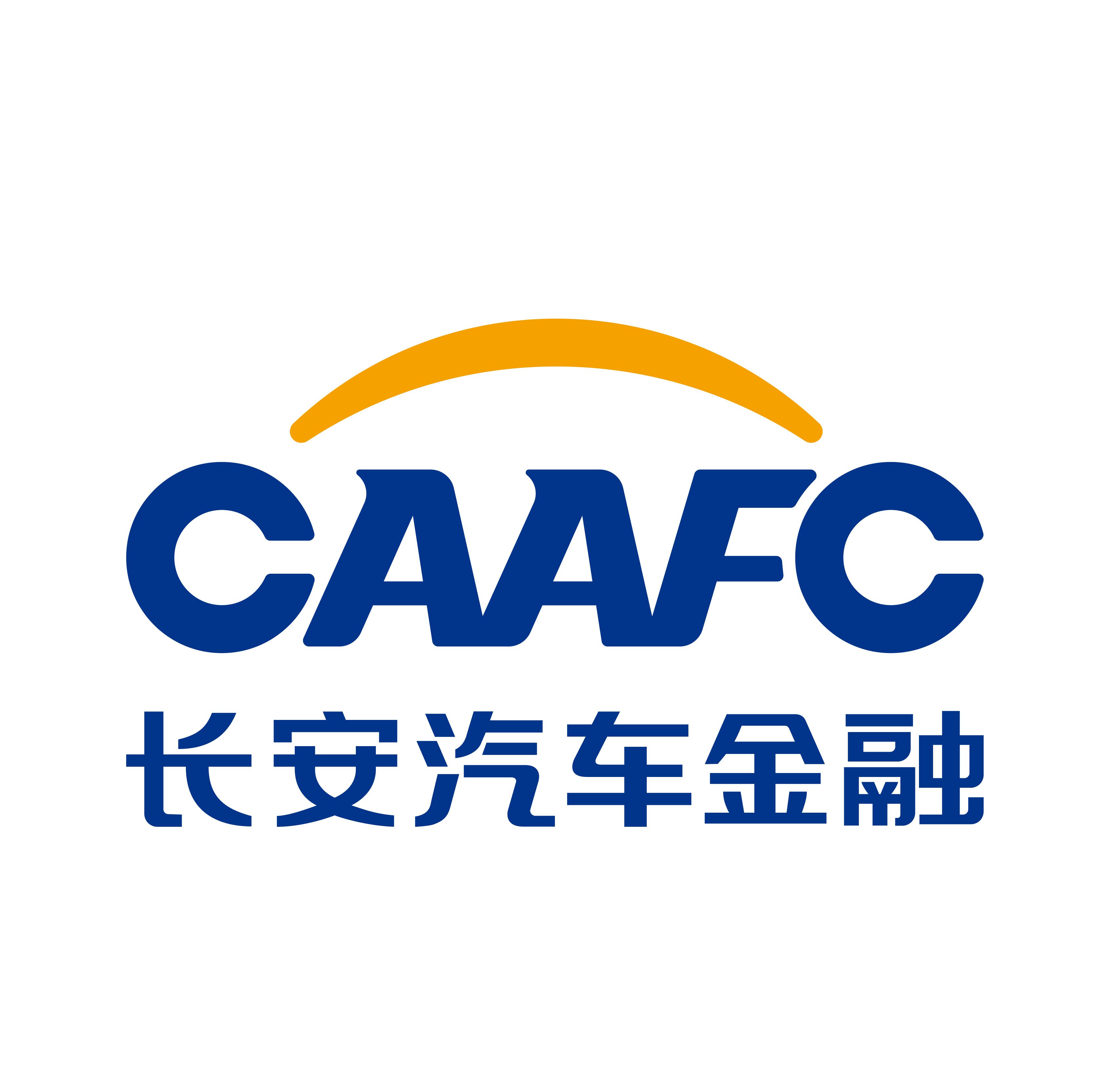 贷款买车哪种贷款方式最划算,信用贷和抵押贷买车