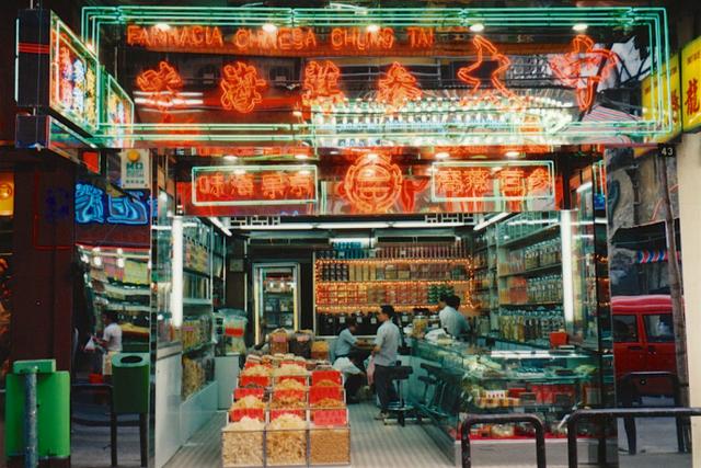 江西第一悍匪万光事件,万光旭江西第一悍匪围捕纪实视频