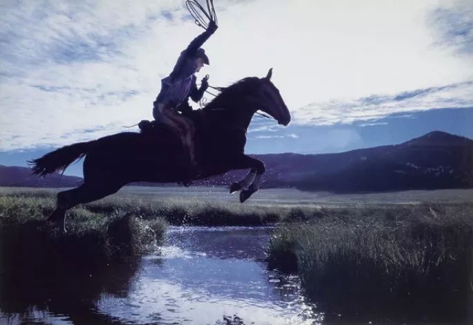 摄影拍卖行情分析,摄影拍卖价格排行榜