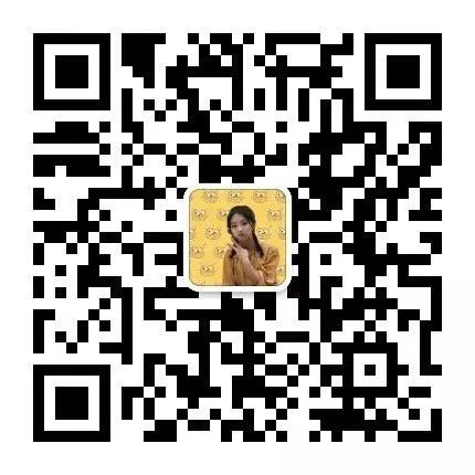 杨祐宁戴的什么表,张钧甯戴的手表