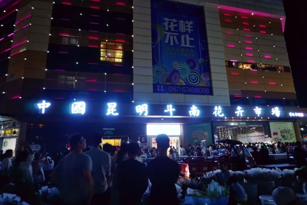 哪里鲜花最多最便宜,苏州市最大鲜花批发市场