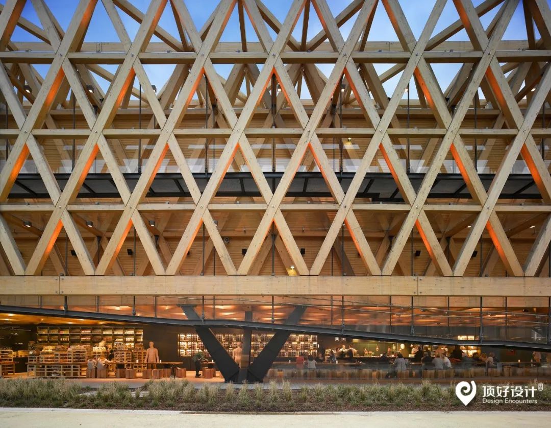 德国iconic设计大奖有哪些,2019德国设计大奖清单