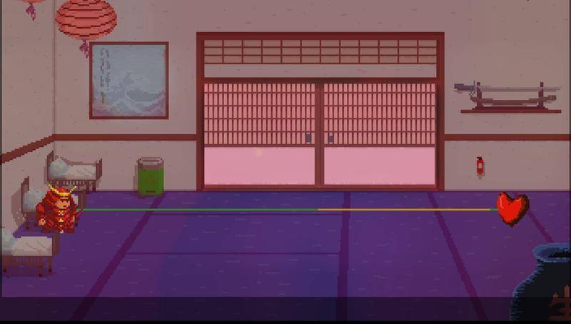 节奏医生游戏解说,节奏医生游戏手机版