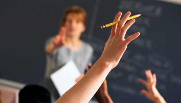 出国读书澳洲留学条件,目前澳洲留学可以出去吗