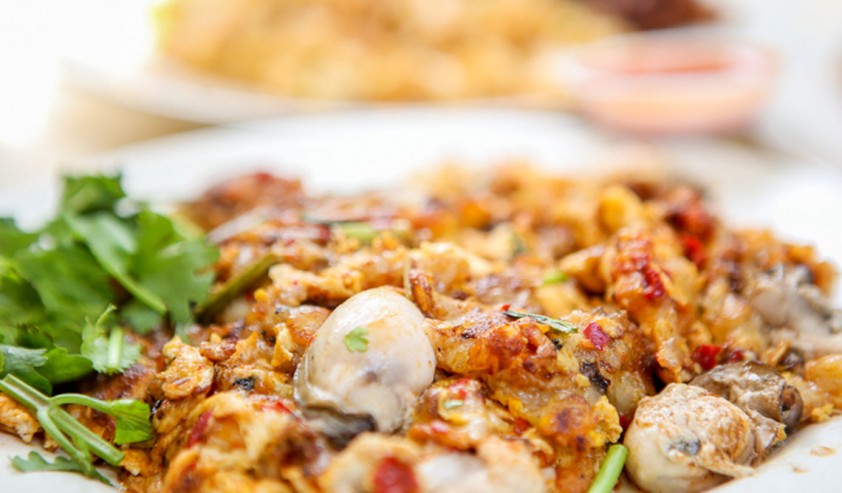 厦门美食攻略网站,厦门旅游美食地图视频