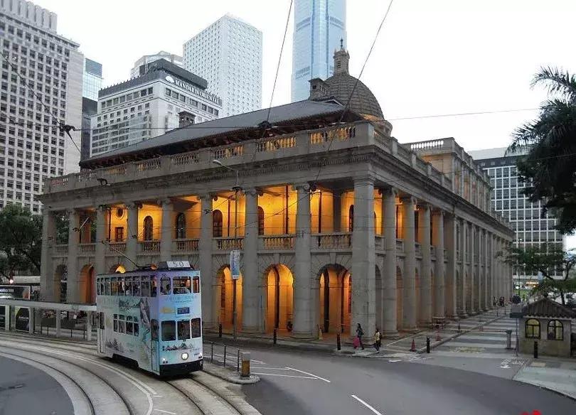 港珠澳大桥香港通关时间表,港珠澳大桥香港口岸巴士网上购票