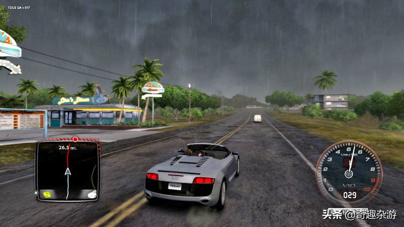 推荐电脑游戏低配电脑也能玩,电脑低配置大作游戏推荐