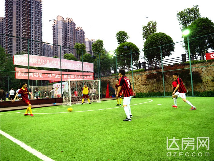 终极一战篮球比赛,终极足球之战