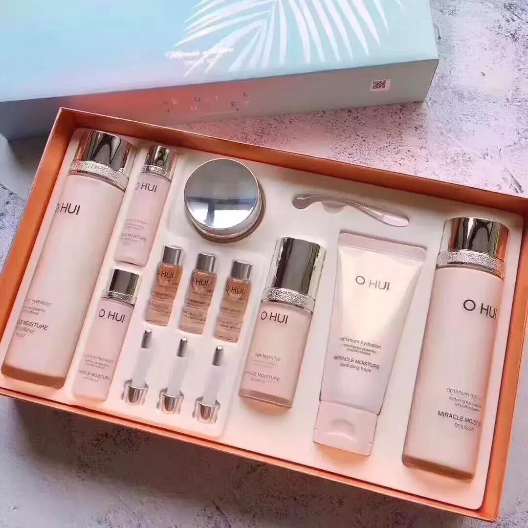 韩国人真喜欢欧蕙吗,韩国人用欧蕙吗