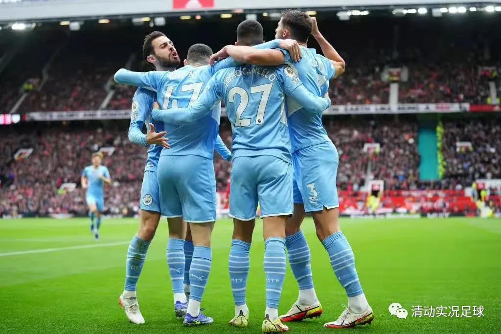 红蓝大战曼城利物浦,红蓝大战曼联切尔西