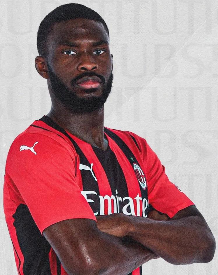 米兰之花再次绽放，罗森内里长久的等待——本赛季AC米兰阵容巡礼