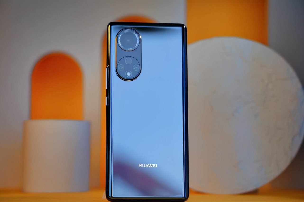 内行人建议买华为,为什么内行人建议买华为14s