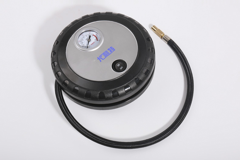 鏈敯娣峰姩璺祴,鏈敯娣峰姩璇勬祴瑙嗛