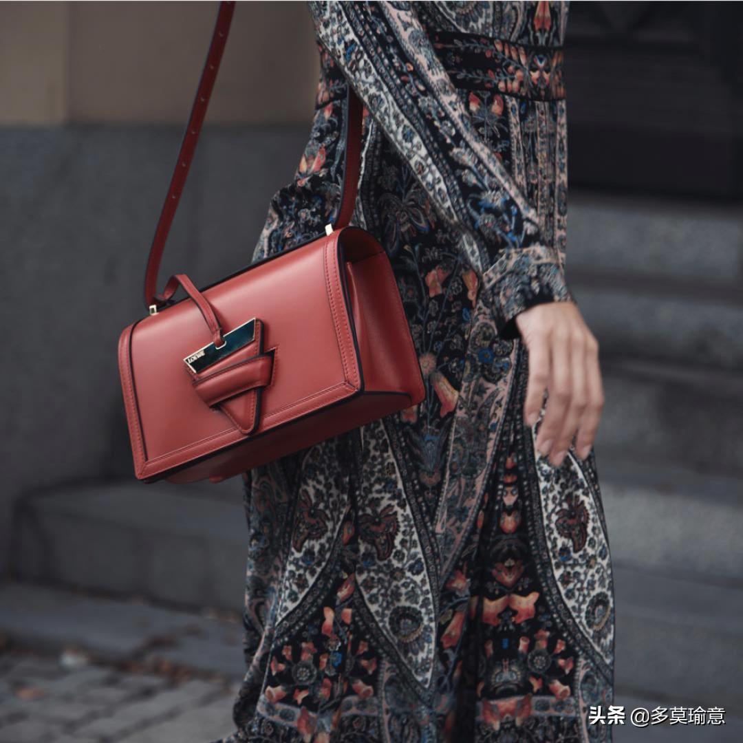 loewe中古店,罗意威包包puzzle保值吗