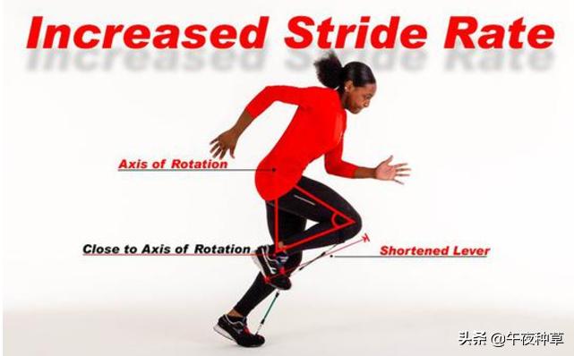 上半年最值得入手的跑鞋推荐top10,合适入手的跑鞋有哪些推荐