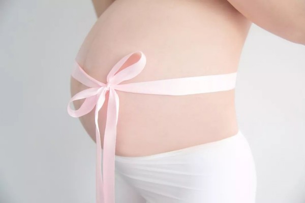 怀孕打麻将到底有没有辐射,怀孕期间打麻将对胎教好吗