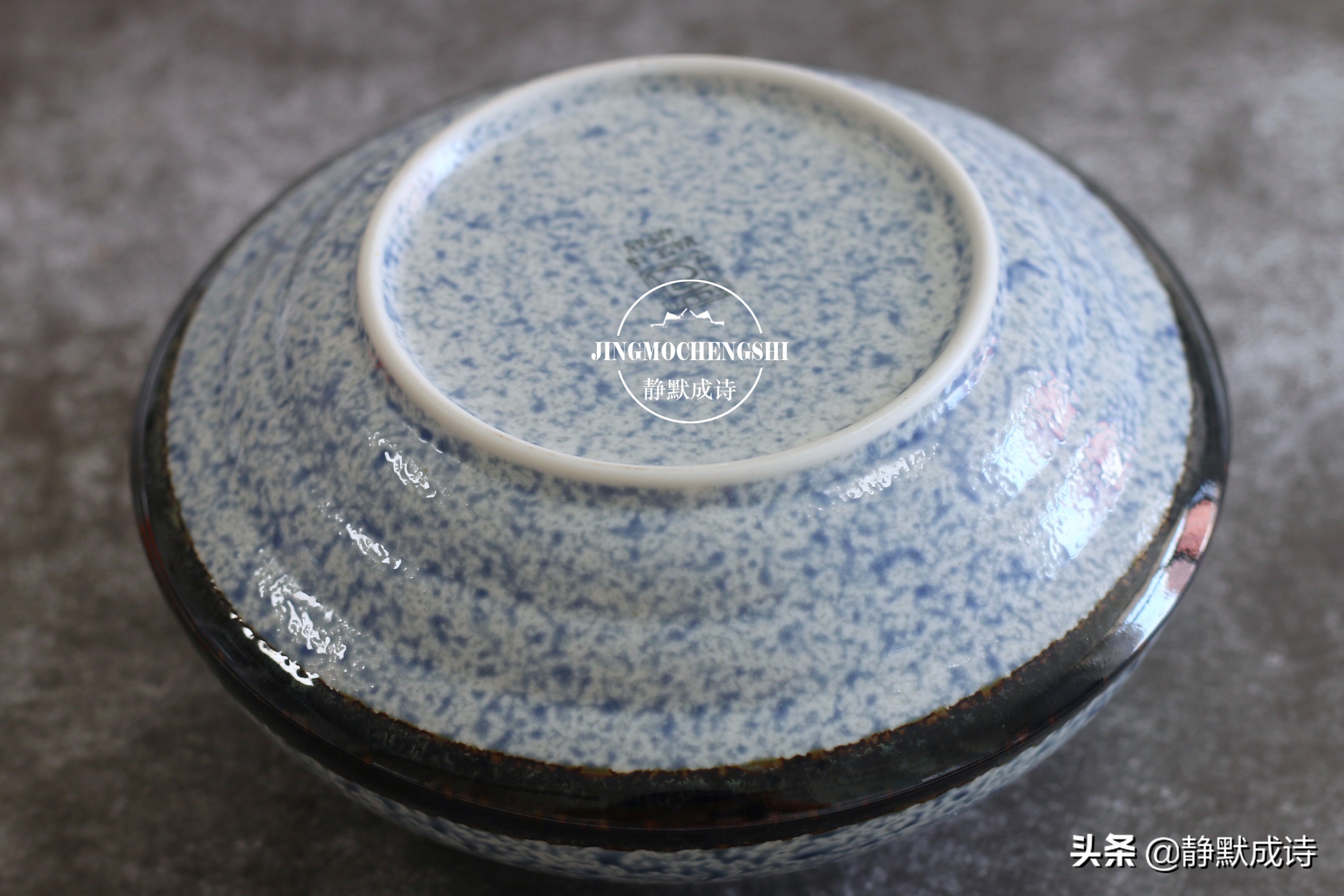 软糯香甜的大米发糕做法,糯香甜米发糕的配方