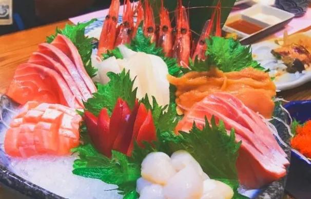 收藏广州24家顶级茶楼必点招牌菜,收藏高档餐厅