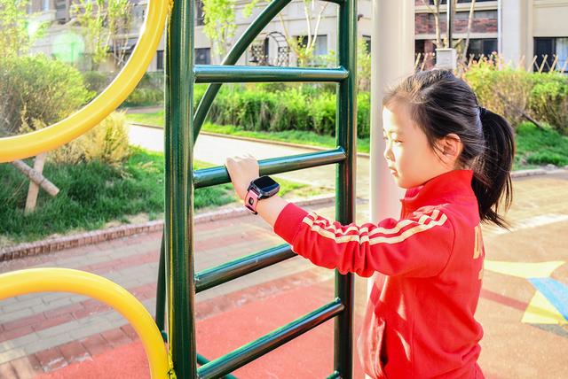 搜狗糖猫儿童手表功能,搜狗糖猫儿童手表