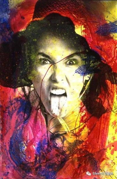 女首富被骗800亿,女首富骗了200亿