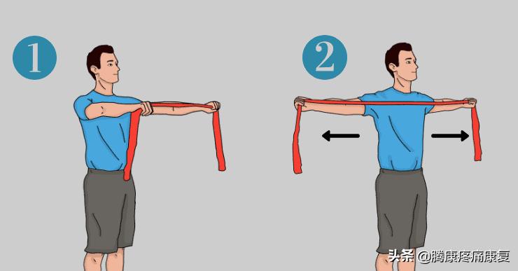 颈丛神经卡压症推拿手法,颈神经卡压的症状是什么