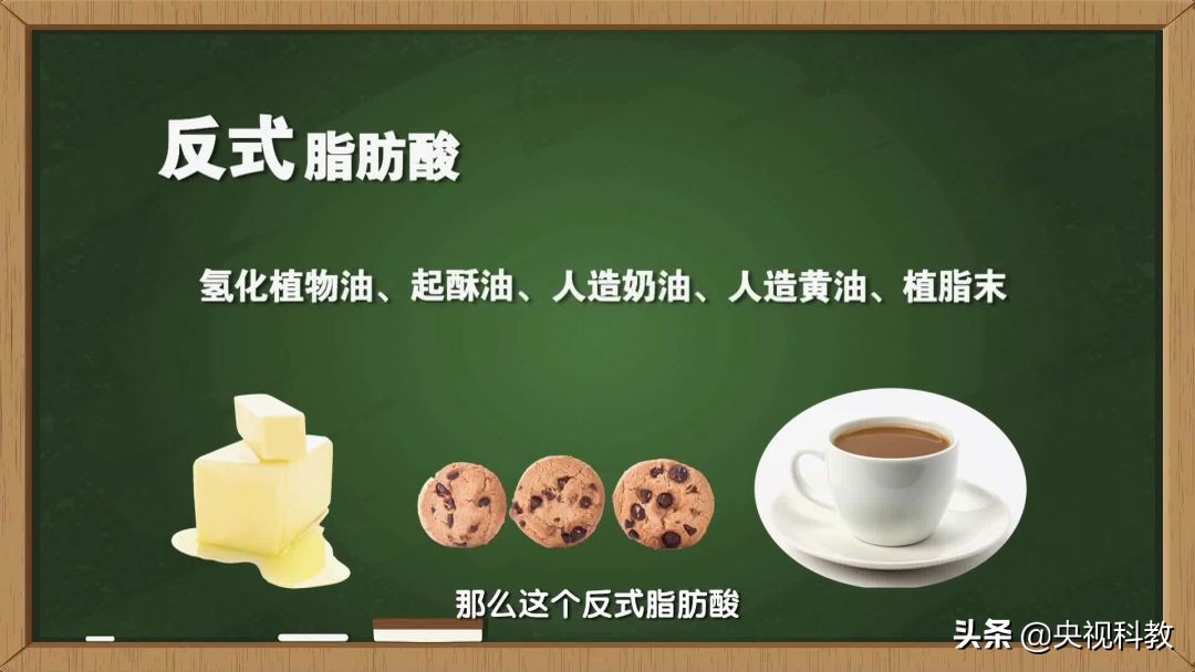 身体起疙瘩干燥免疫力低下,记忆力衰减皮肤干燥缺什么