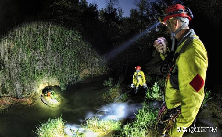 一套最基本的露营装备的价格,露营装备清单一家三口