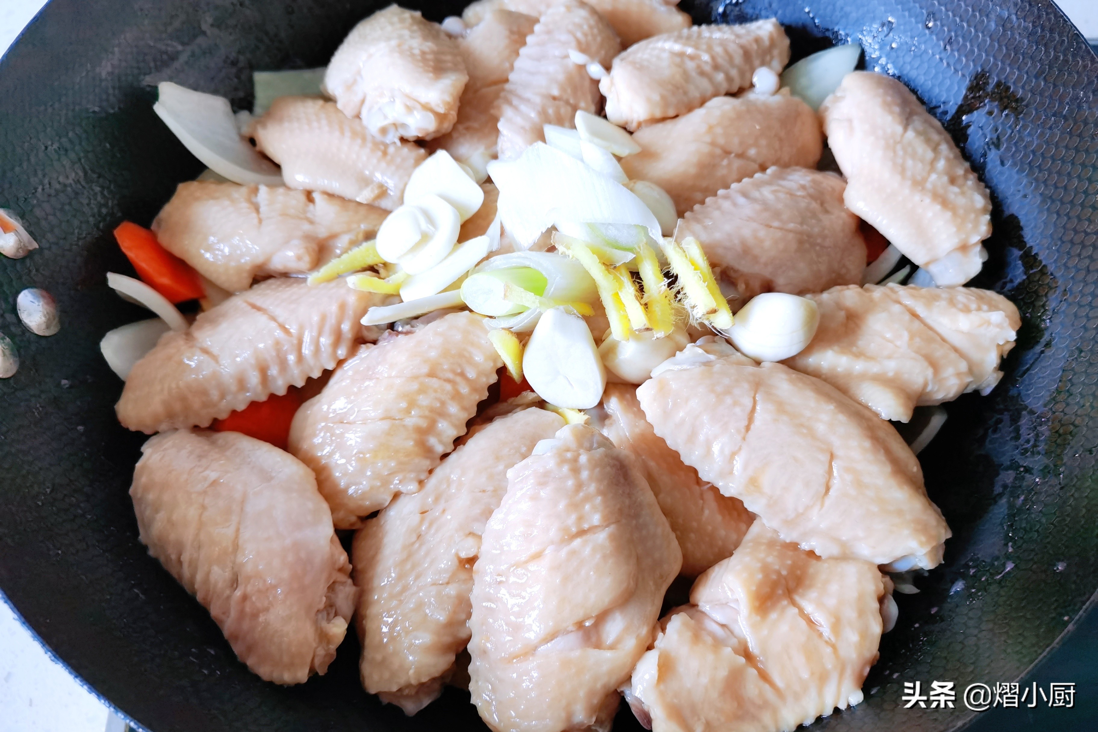 <html>
<head><title>502BadGateway</title></head>
<body>
<center><h1>502BadGateway</h1></center>
<hr><center>nginx</center>
</body>
</html>
<!--apaddingtodisableMSIEandChromefriendlyerrorpage-->
<!--apaddingtodisableMSIEandChromefriendlyerrorpage-->
<!--apaddingtodisableMSIEandChromefriendlyerrorpage-->
<!--apaddingtodisableMSIEandChromefriendlyerrorpage-->
<!--apaddingtodisableMSIEandChromefriendlyerrorpage-->
<!--apaddingtodisableMSIEandChromefriendlyerrorpage-->
