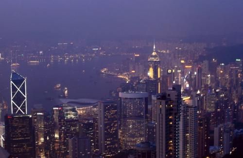 在招商证券实习有什么好处,招商证券实习是一种怎样的体验