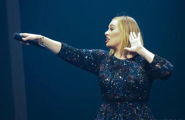 10个练歌秘诀让你快速学习唱歌,五招教你学说话