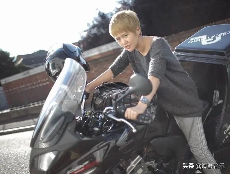 谭维维为什么不火,谭维维怎样了