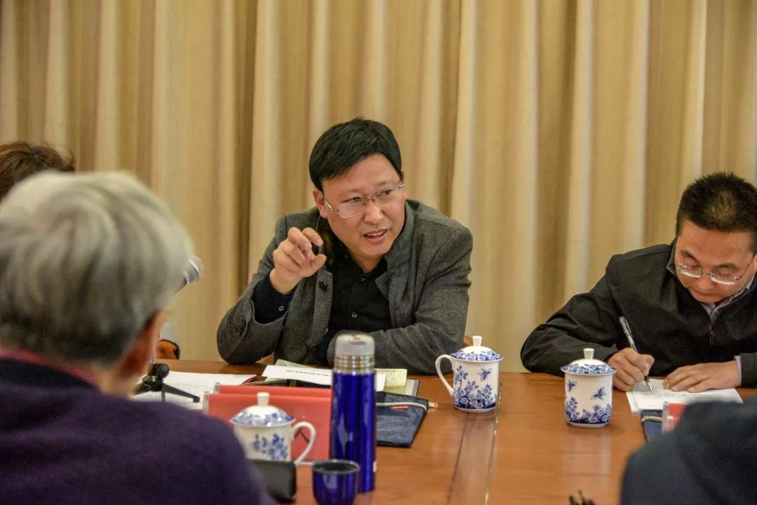 朱熹的作品朱子三家,朱熹婺源家谱