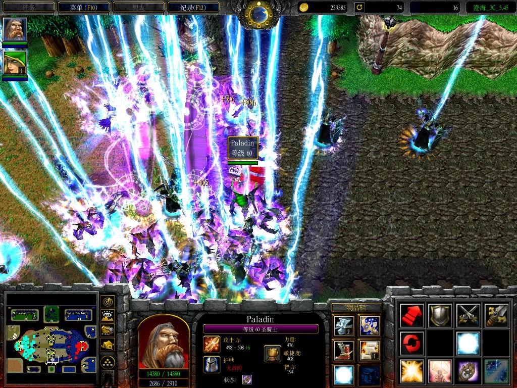 从万众期待到争议不止,从万众瞩目到不被看好