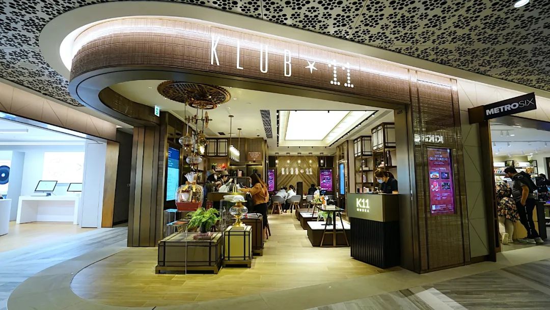 香港最大商场购物实拍视频,香港顶级商场视频