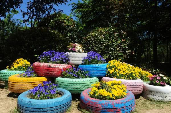 郑州免费旅游景区怎么预约,郑州景区免费开放如何预约