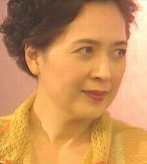 蔡少芬张晋访谈刘銮雄,张晋蔡少芬新婚刘銮雄