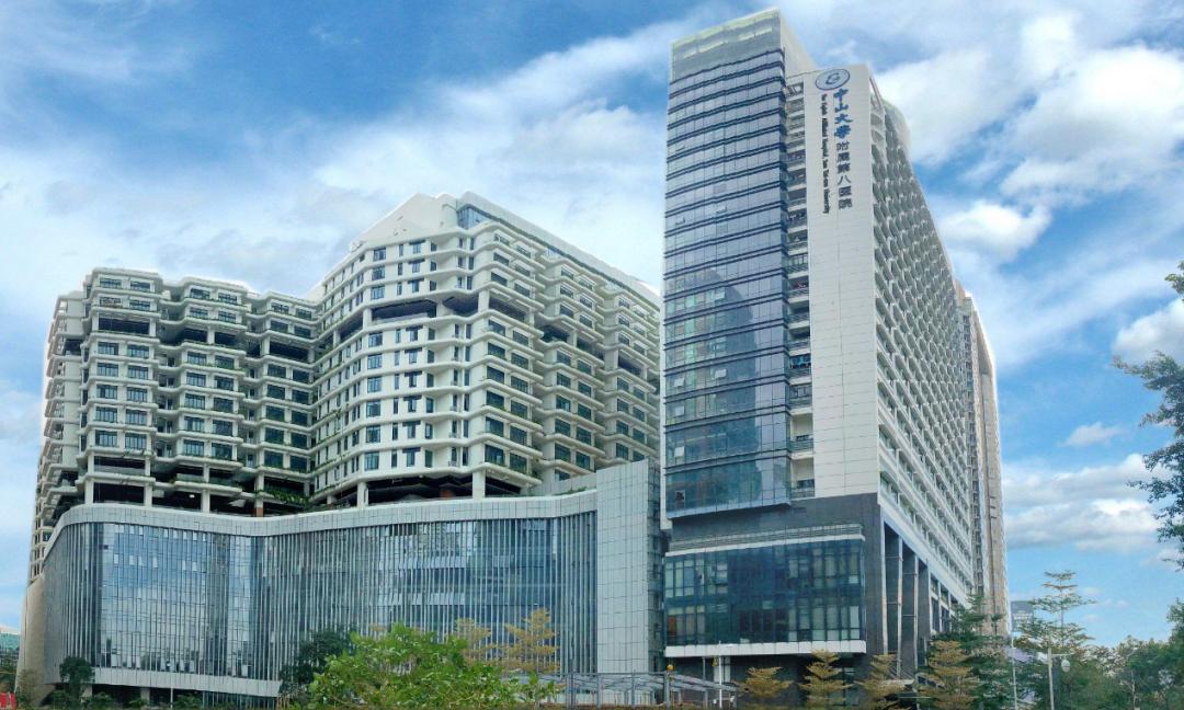 深圳福田区一万包吃包住招聘信息,50名全科医生招聘信息