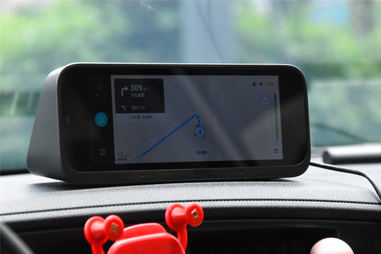 小米生态链智能车载,70迈行车助手不能用别的sim卡吗