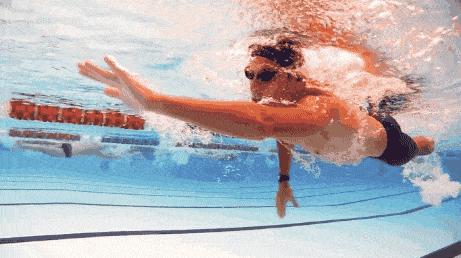 《*今条头日**》日照东港5000㎡超大恒温游泳健身彻底火爆人人必看