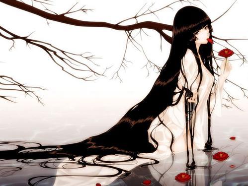 姬叉的后宫文有几本,后宫文作者厉害的除了姬叉还有谁