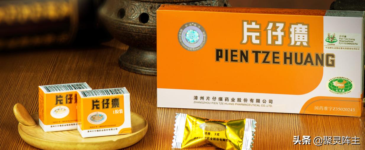 国货之光护肤品牌子,十大国货良心护肤品测评