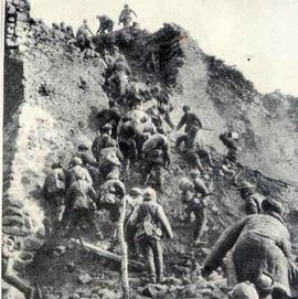 鍙傝皨闀垮彈浼や綇闄㈢湅涓婂皬鎶ゅ+鍏ㄩ泦,灏戝皢鍙椾激鎶㈡晳鍚庣画