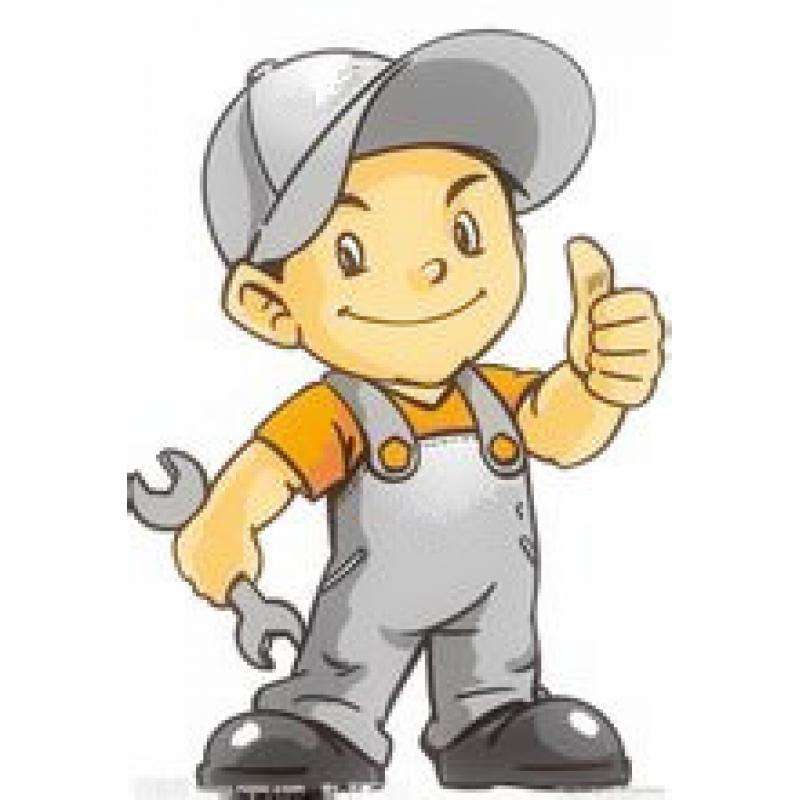 一套完整的重装系统教程,一套完整的重装系统步骤