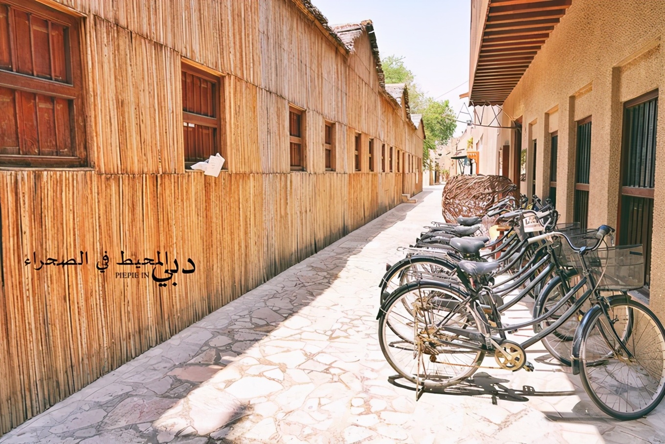 土豪之旅迪拜,迪拜土豪之旅