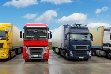 汪么屯人钱途门路多